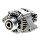 alternator-denso-dan1347-stan-nowy