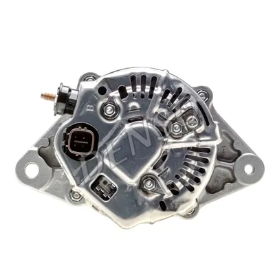 alternator-denso-dan1347-producent-czesci-denso