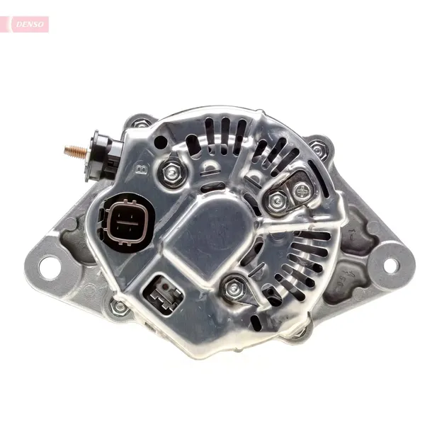 alternator-denso-dan1347-typ-samochodu-autobusy-samochody-dostawcze-samochody-osobowe