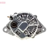 alternator-denso-dan1347-typ-samochodu-autobusy-samochody-dostawcze-samochody-osobowe