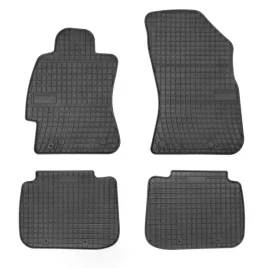 dywaniki-podl-subaru-outback-14-547174-fro