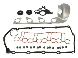 zestaw-uszczelek-glowicy-cylindra-542-181-elr