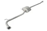 tlumik-przedni-asm13-004