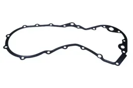 uszczelka-obudowy-rozrzadu-ford-18tdci-70-0135-maxgear