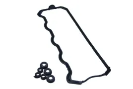 zestaw-uszczelek-pok-zaw-vw-19tdi-96-70-0112-maxgear