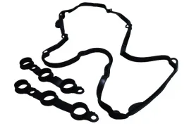 uszczelka-pok-zaw-bmw-3-e46-01-kpl-70-0100-maxgear