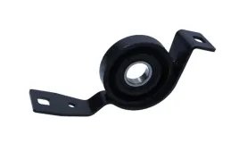podpora-walu-napedowego-ted54089-ted