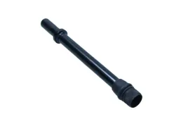 rurka-miarki-oleju-vw-golf-03-14-70-0064-maxgear