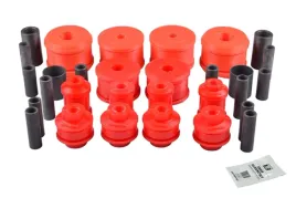 zestaw-naprawczy-zawieszenia-kola-ted53042-ted