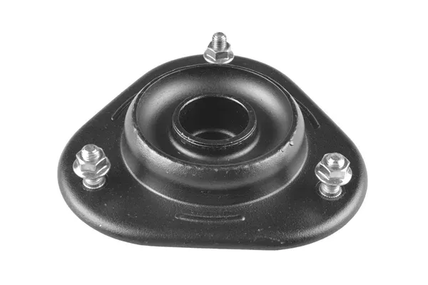 gorne-mocowanie-amortyzatora-ted52287-ted-waga-z-opakowaniem-5-kg