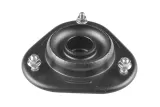 gorne-mocowanie-amortyzatora-ted52287-ted-waga-z-opakowaniem-5-kg