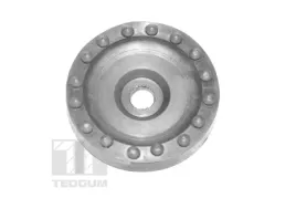 silentblock-zawieszenia-ted52792-ted