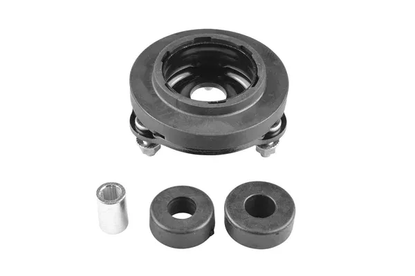 gorne-mocowanie-amortyzatora-ted52396-ted
