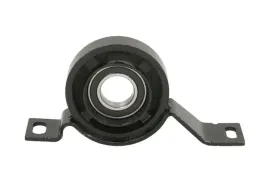 podpora-walu-napedowego-ted51869-ted