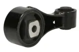 poduszka-silnika-ted52030-ted-producent-czesci-tedgum