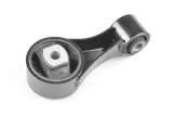 poduszka-silnika-ted52030-ted-numer-katalogowy-oryginalu-toyota-1236340010-toyota-12363-40010