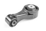 poduszka-silnika-ted52030-ted-jakosc-czesci-zgodnie-z-gvo-q-oryginal-z-logo-producenta-czesci-oem-oes