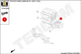 poduszka-silnika-ted52030-ted-strona-zabudowy-tyl