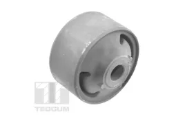 silentblock-zawieszenia-ted51771-ted