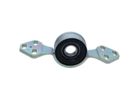 podpora-walu-napedowego-ted50870-ted