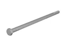 sruba-resora-ted50829-ted