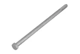 sruba-resora-ted50829-ted-stan-nowy