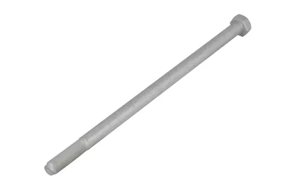 sruba-resora-ted50829-ted-waga-z-opakowaniem-1-kg-stan-nowy