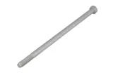 sruba-resora-ted50829-ted-waga-z-opakowaniem-1-kg-stan-nowy