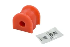 tuleja-zawieszenia-ted50175-ted