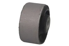silentblock-zawieszenia-ted50810-ted