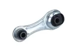 poduszka-silnika-ted50390-ted-stan-nowy