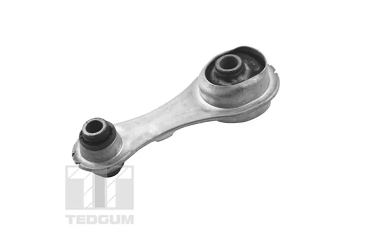 poduszka-silnika-ted50390-ted-producent-czesci-tedgum