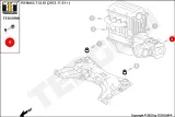 poduszka-silnika-ted50390-ted-typ-silnika-benzyna-diesel