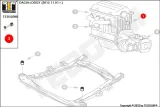 poduszka-silnika-ted50390-ted-jakosc-czesci-zgodnie-z-gvo-q-oryginal-z-logo-producenta-czesci-oem-oes
