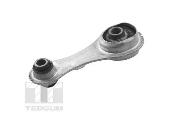 poduszka-silnika-ted50390-ted-numer-katalogowy-czesci-ted50390