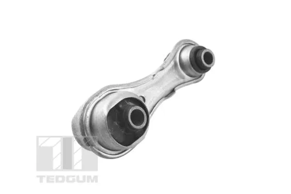 poduszka-silnika-ted50390-ted-numery-katalogowe-zamiennikow-a-z-meisterteile-azmt-40-040-6065-diamax-a1028-febi-bilstein-45414-mtr-12138921-nty-zps-re-043-original-imperium-31683-swag-60-94-5414-topran-701-967-triscan-8505-25126-wilmink-group-wg1392957-wilmink-group-wg1393262-wti-automotive-a831356
