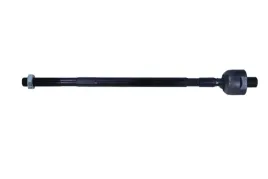 drazek-kier-volvo-s40-v40-00-le-pr-69-0941-maxgear