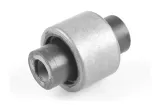 tuleja-amortyzatora-ted50091-ted-producent-czesci-tedgum