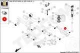 tuleja-amortyzatora-ted50091-ted-typ-samochodu-samochody-osobowe