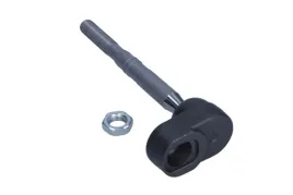 drazek-kier-db-w169-04-w245-05-le-pr-bez-koncowki-69-0916-maxgear