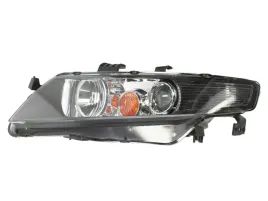 reflektor-swiatel-przednich-217-1144l-ld-em-dep