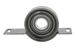 podpora-walu-napedowego-ted48903-ted