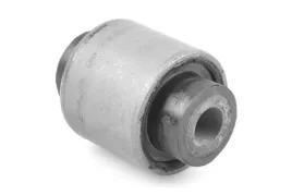 silentblock-wahacza-ted48170-ted