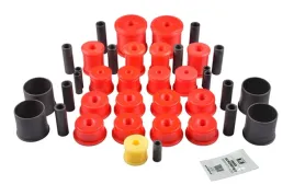 zestaw-naprawczy-zawieszenia-kola-ted48258-ted