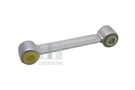 lacznik-wspornik-stabilizatora-ted47538-ted