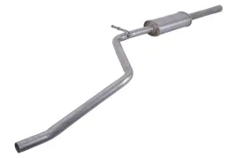 tlumik-przedni-asm10-100