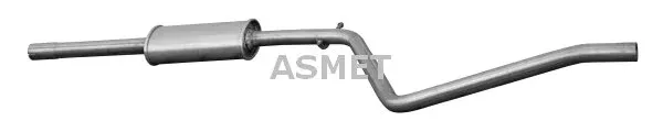 tlumik-przedni-asm10-100