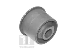 silentblock-zawieszenia-ted46231-ted