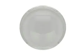 szklo-lampy-przeciwmgielnej-przod-p-skoda-fabia-ii-roomster-vw-crafter
