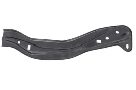 wspornik-pasa-l-do-citroen-c3-i-01-02-10-05-5410-01-0519261p